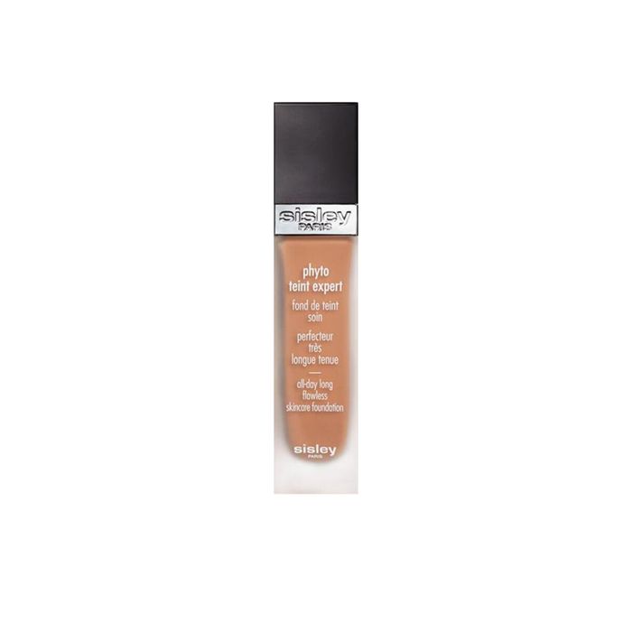 Phyto Teint Expert Sisley Base 2 Sand