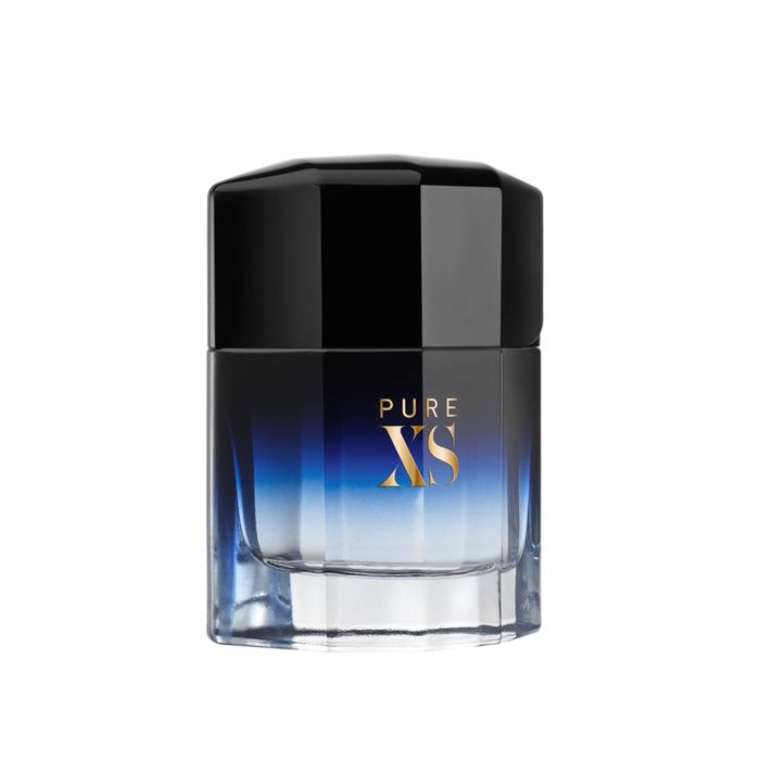 Pure XS Paco Rabanne Perfume Masculino Eau de Toilette 100ml