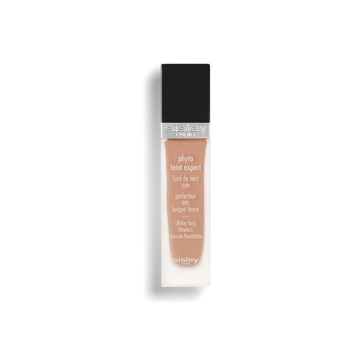 Phyto Teint Expert Sisley Base 3 Natural