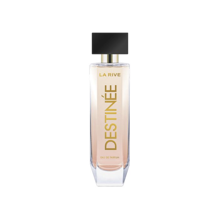 Destinée La Rive Perfume Feminino Eau de Parfum 90ml