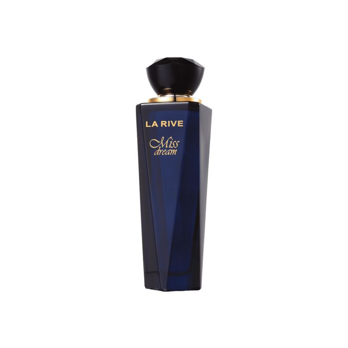 Miss Dream La Rive Perfume Feminino Eau de Parfum 100ml