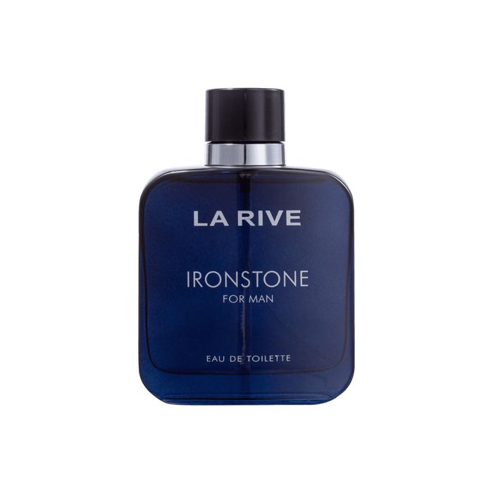 Ironstone La Rive Perfume Masculino Eau de Toilette 100ml