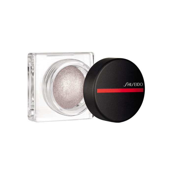 Iluminador Multifuncional Shiseido Aura Dew 01 Lunar