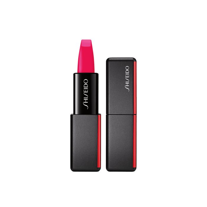 ModernMatte Powder Shiseido - Batom Matte - 511 Unfiltered