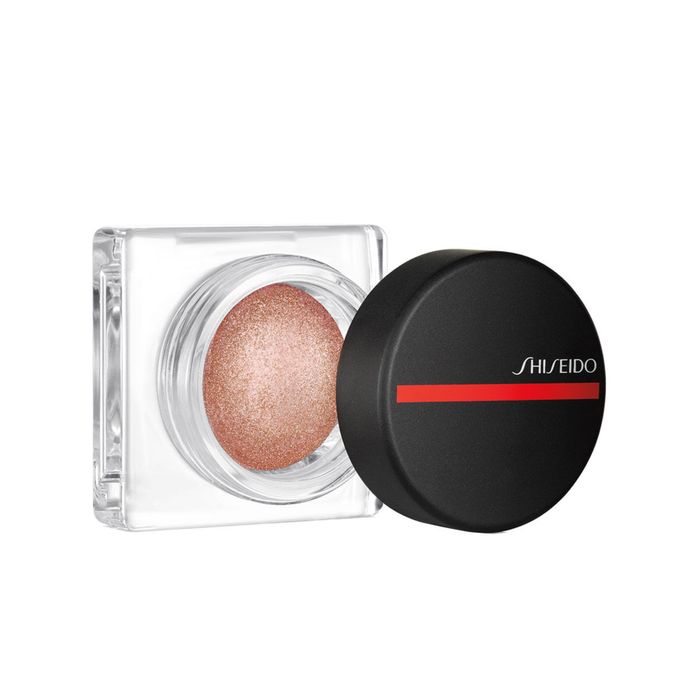 Iluminador Multifuncional Shiseido Aura Dew 03 Cosmic