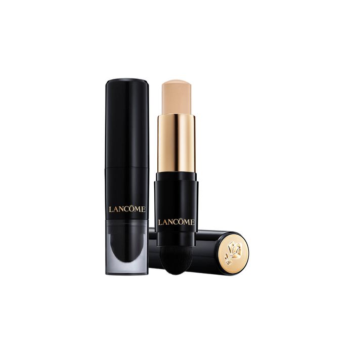 Base em Stick Lancôme Teint Idôle Ultra Stick - 01