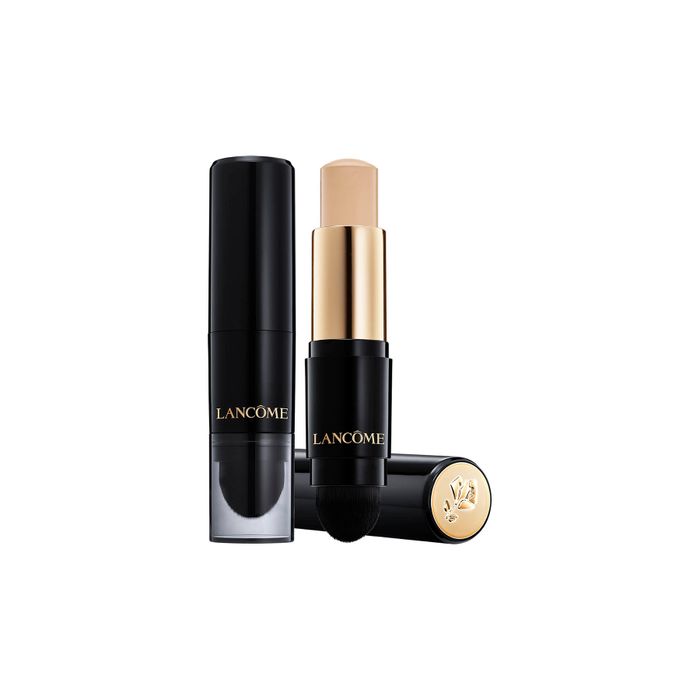 Base em Stick Lancôme Teint Idôle Ultra Stick 04