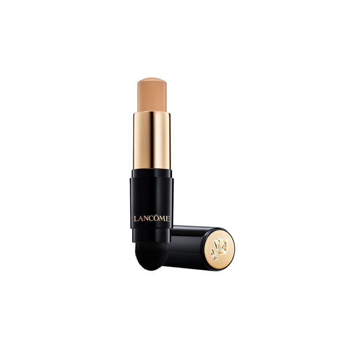 Base em Stick Lancôme Teint Idôle Ultra Stick 045