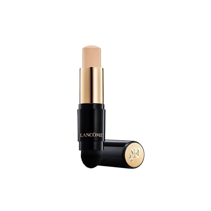 Base em Stick Lancôme Teint Idôle Ultra Stick 02