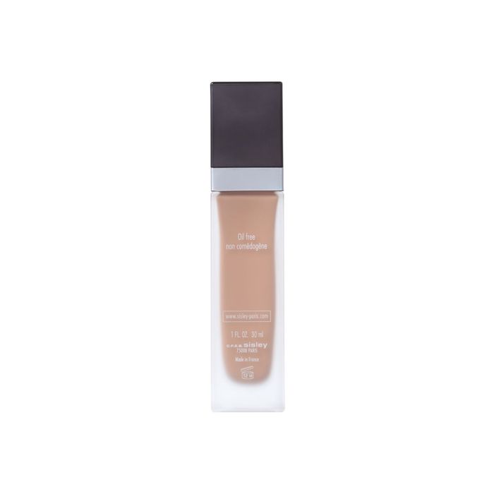 Phyto Teint Expert Sisley Base - 2 Soft Beige