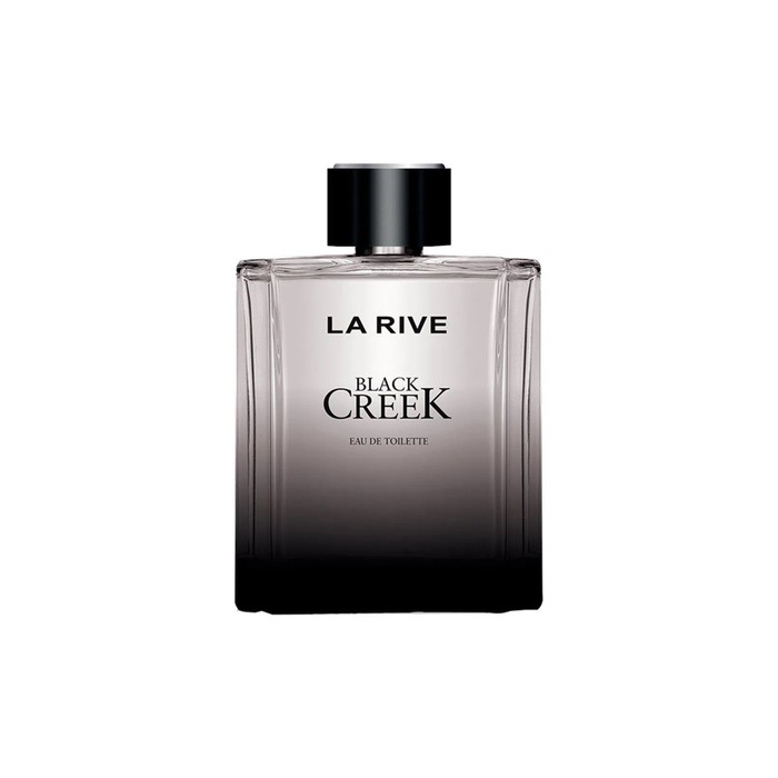 Secret Dream La Rive Perfume Feminino Eau de Parfum 90ml - DOLCE VITA