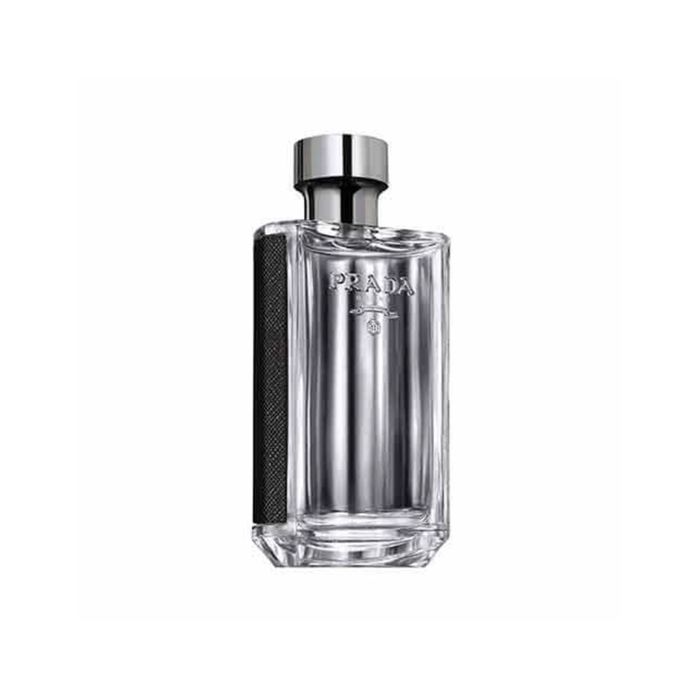 L’Homme Prada Perfume Masculino Eau de Toilette 100ml