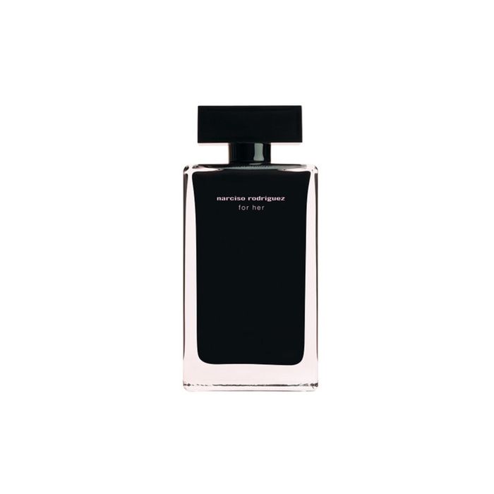 For Her Narciso Rodriguez Perfume Feminino Eau de Toilette 100ml