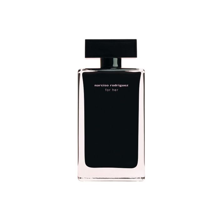 For Her Narciso Rodriguez Perfume Feminino Eau de Toilette 50ml