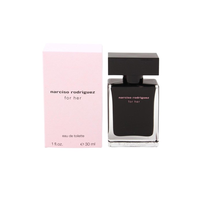 Classic Paris New Brand - Perfume Feminino