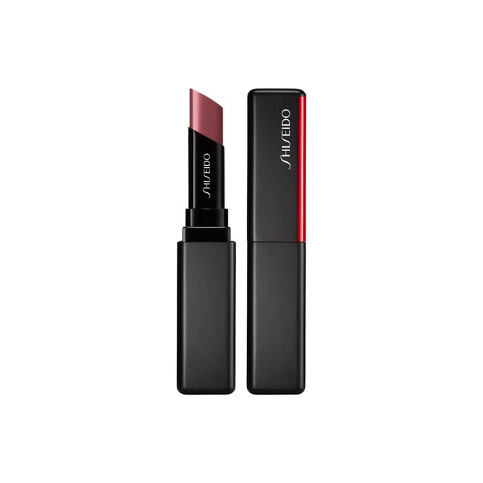 Batom em Gel Shiseido VisionAiry Gel Lipstick 203 Night Rose