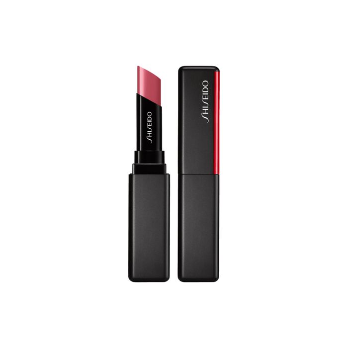 Batom em Gel Shiseido VisionAiry Gel Lipstick 210 J-Pop