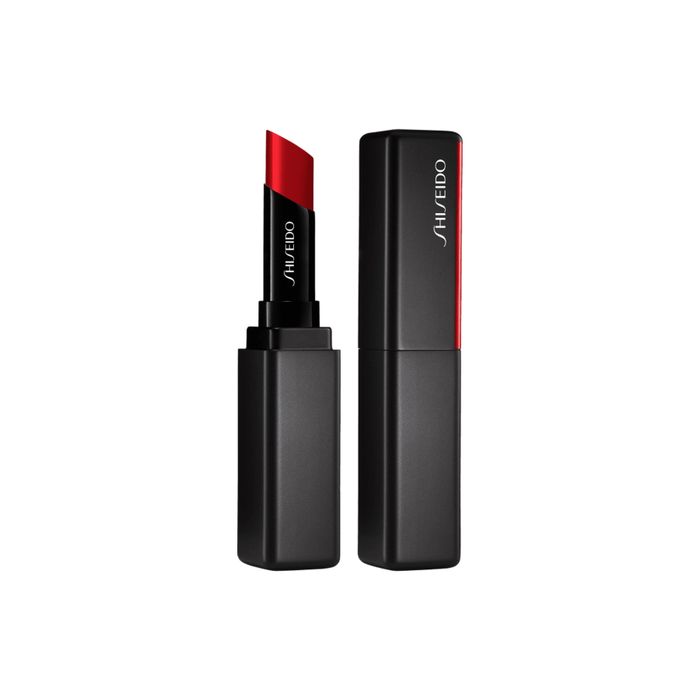 Batom em Gel Shiseido VisionAiry Gel Lipstick 227 Sleeping Dragon