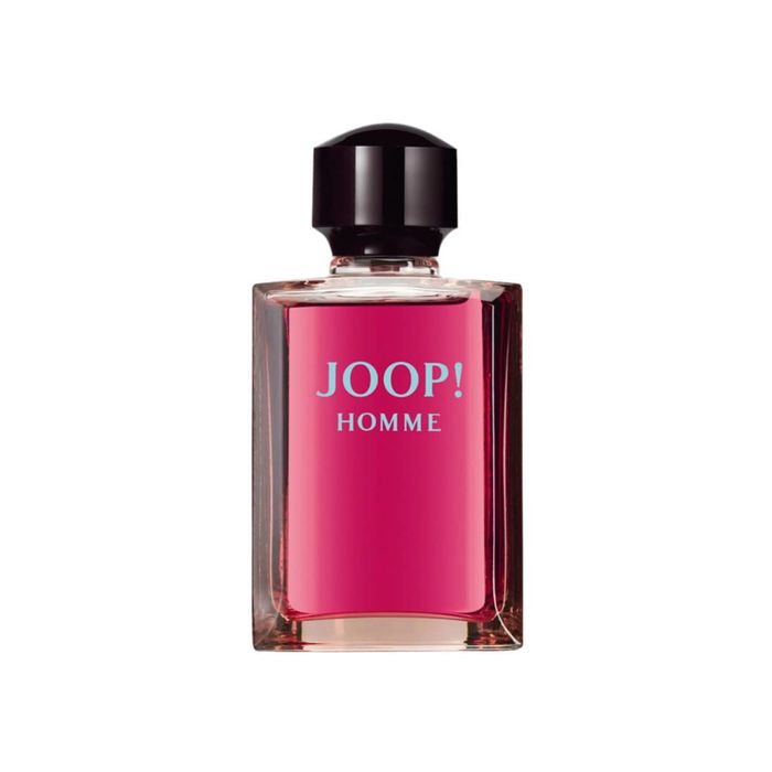 Joop! Homme Joop Perfume Masculino Eau de Toilette 125ml