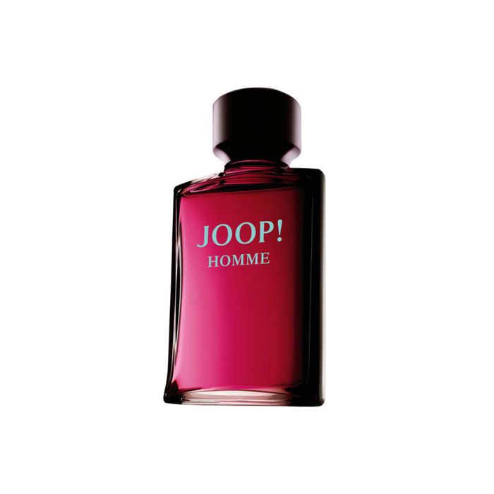 Joop! Homme Joop Perfume Masculino Eau de Toilette 200ml