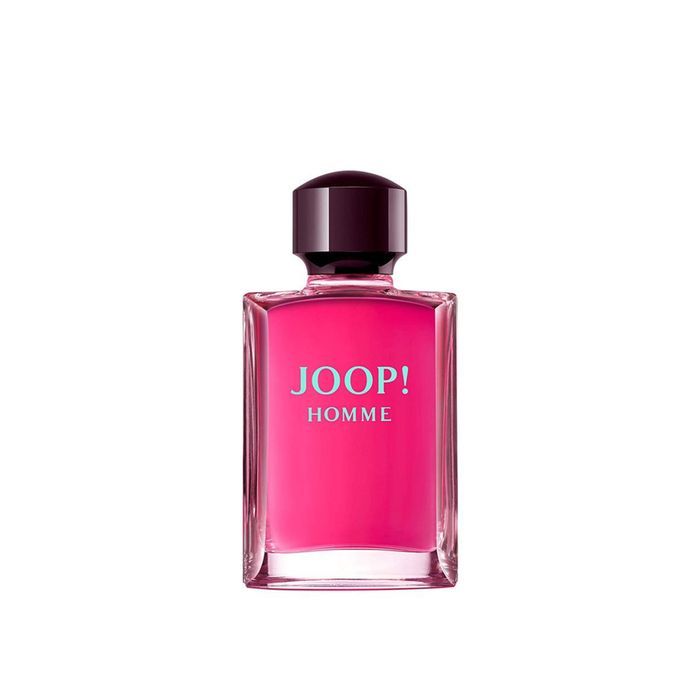 Joop! Homme Joop Perfume Masculino Eau de Toilette 75ml