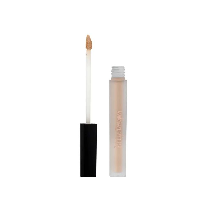Eye Designer Creme Liquid Corrector Joli Joli Corretivo Para os Olhos 01 Ivoire 4g