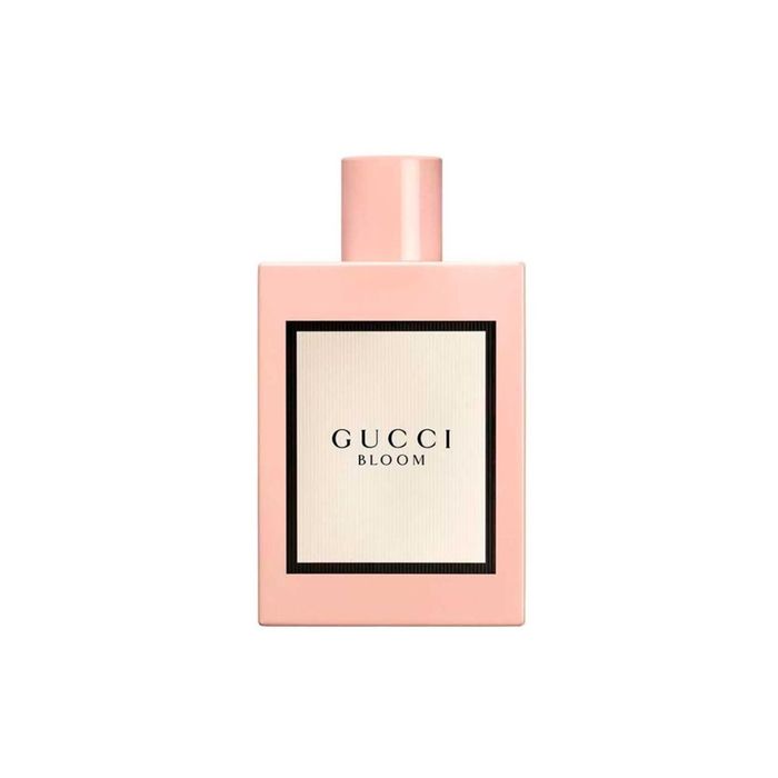 Gucci Bloom Gucci Perfume Feminino Eau de Parfum 100ml