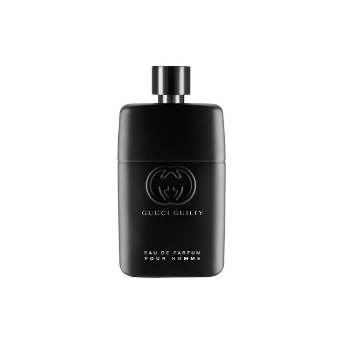 Gucci Guilty Pour Homme Gucci - Perfume Masculino Eau de Parfum 90ml