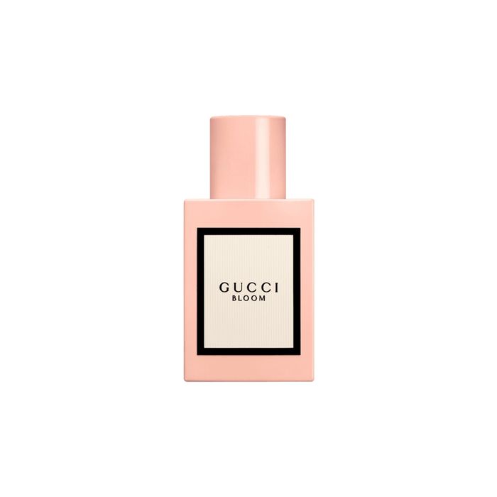 Gucci Bloom Gucci Perfume Feminino Eau de Parfum 30ml