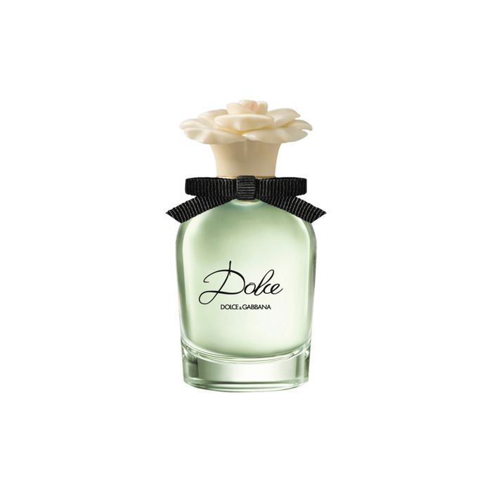 Dolce Dolce & Gabbana Perfume Feminino Eau de Parfum 50ml