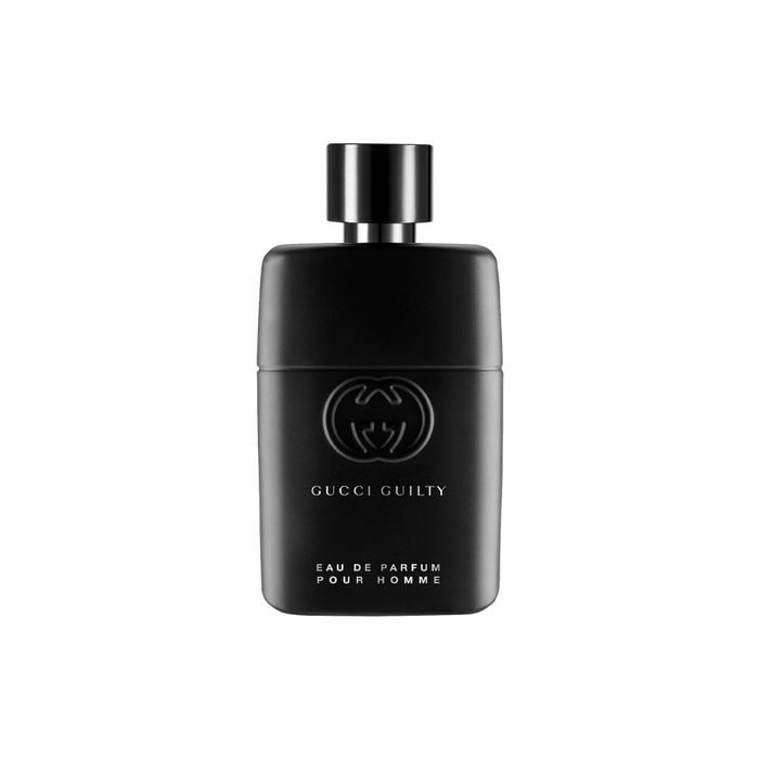 Gucci Guilty Pour Homme Gucci - Perfume Masculino Eau de Parfum 50ml