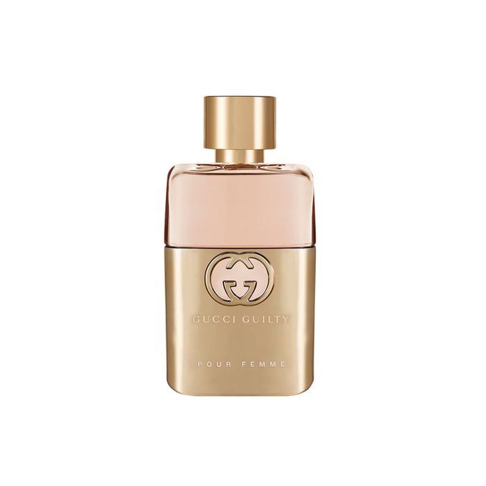 Guilty Femme Gucci Perfume Feminino Eau de Parfum 30ml
