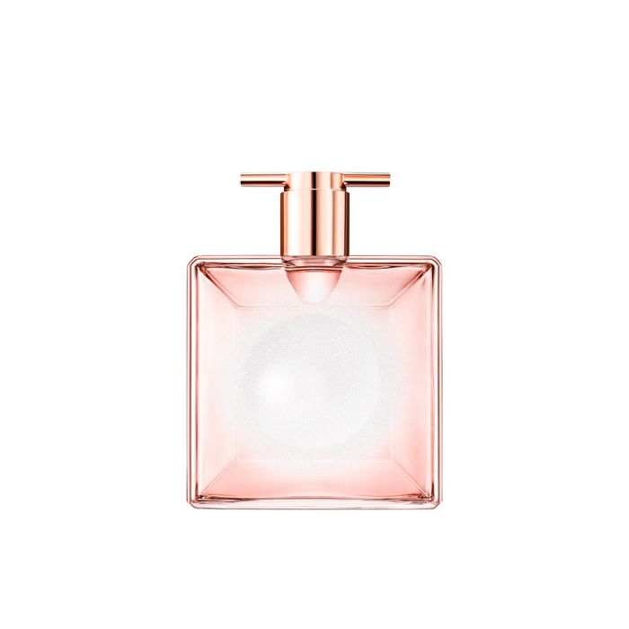 Idôle Aura Lancôme - Perfume Feminino Eau de Parfum 25ml