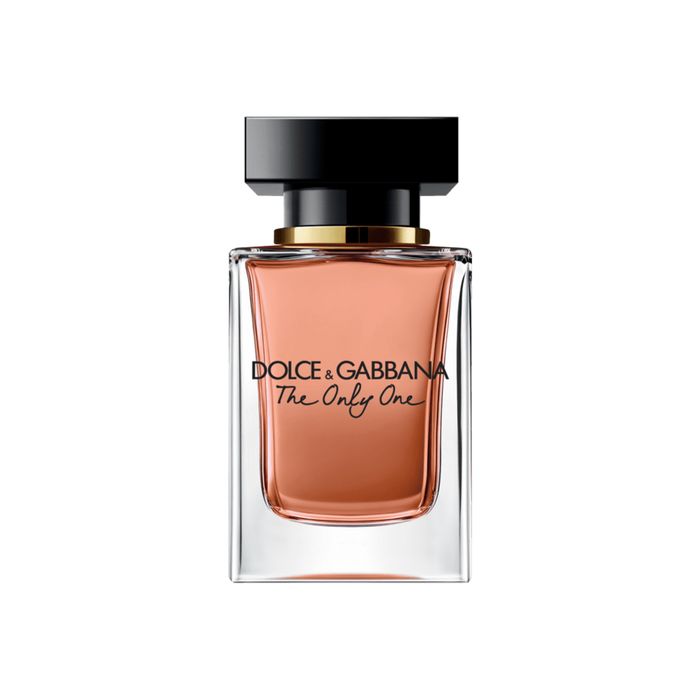 The Only One Dolce & Gabbana Perfume Feminino Eau de Parfum 50ml