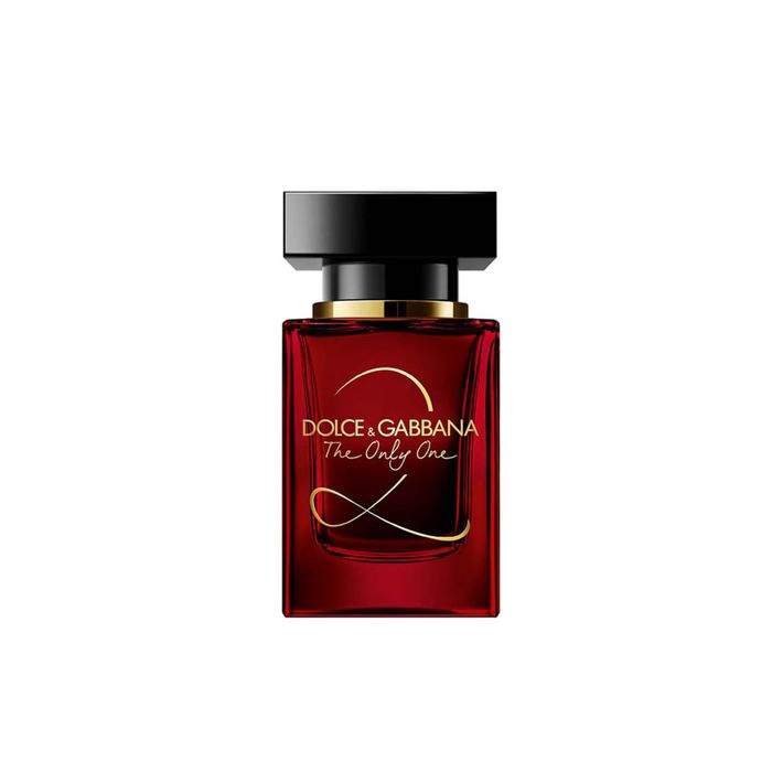 The Only One 2 Dolce & Gabbana Perfume Feminino Eau de Parfum 30ml