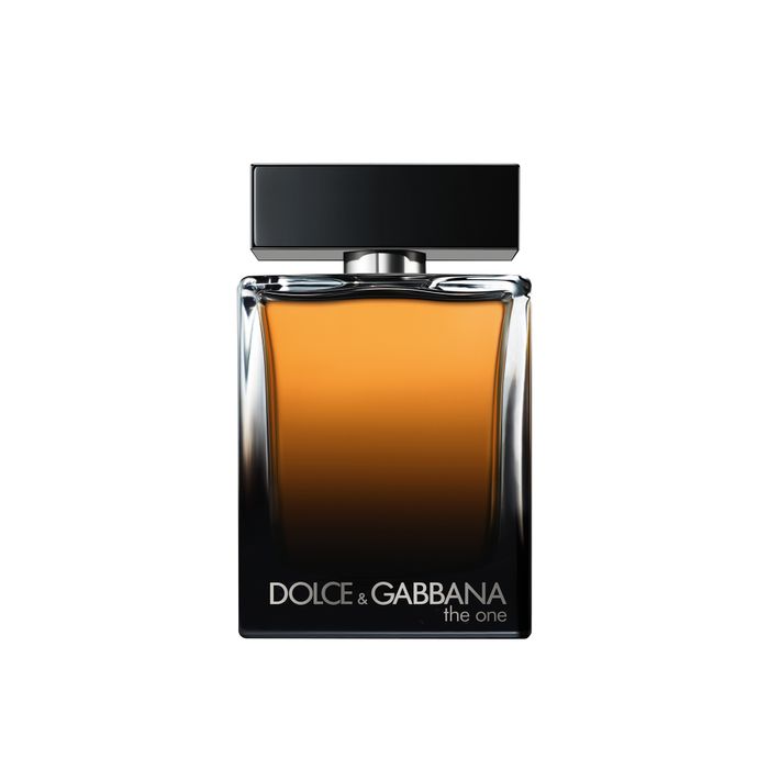 The One for Men Dolce & Gabbana Perfume Masculino Eau de Parfum 50ml