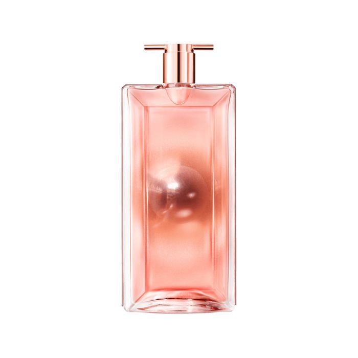 Idôle Aura Lancôme - Perfume Feminino Eau de Parfum 50ml