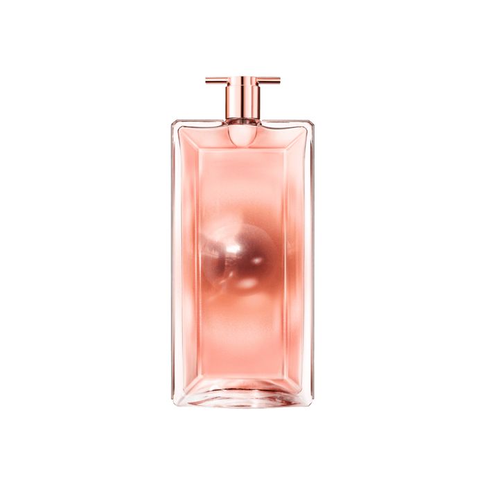 Idôle Aura Lancôme - Perfume Feminino Eau de Parfum 100ml