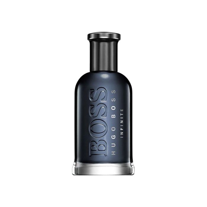 Boss Bottled Infinite Hugo Boss – Perfume Masculino Eau de Parfum 50ml