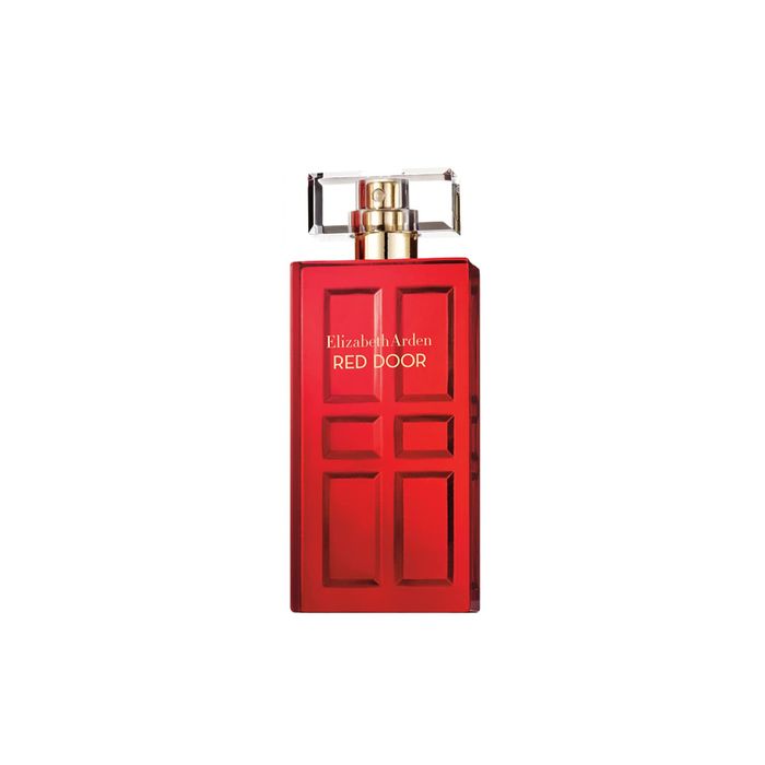 Red Door Elizabeth Arden Perfume Feminino Eau de Toilette 30ml