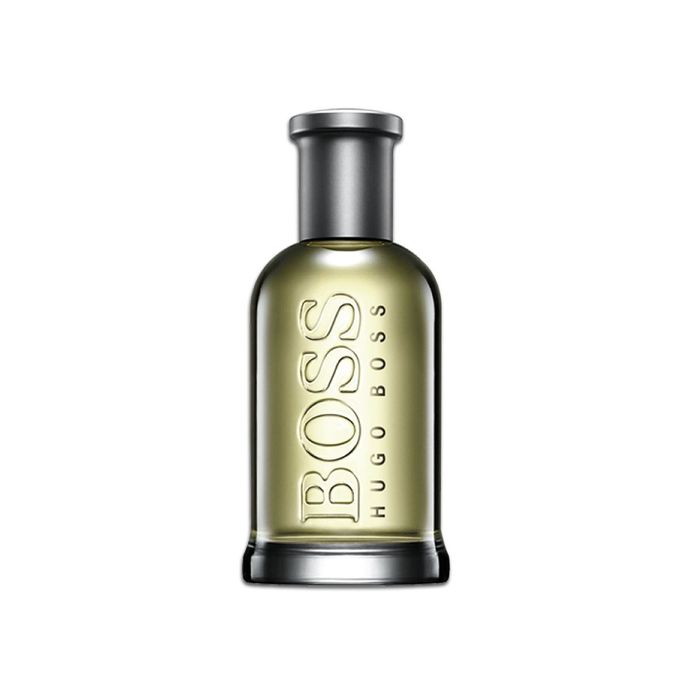 Boss Bottled Hugo Boss Perfume Masculino Eau de Toilette 50ml