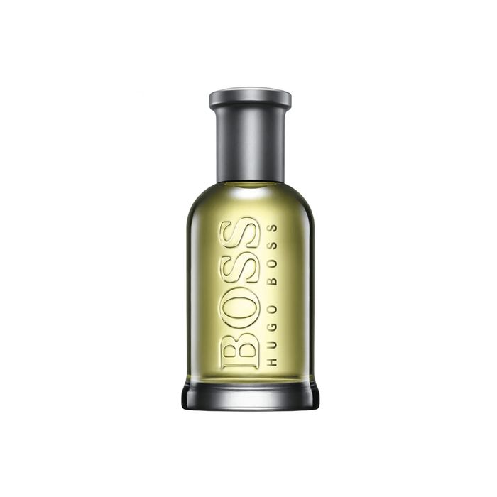 Boss Bottled Hugo Boss Perfume Masculino Eau de Toilette 30ml