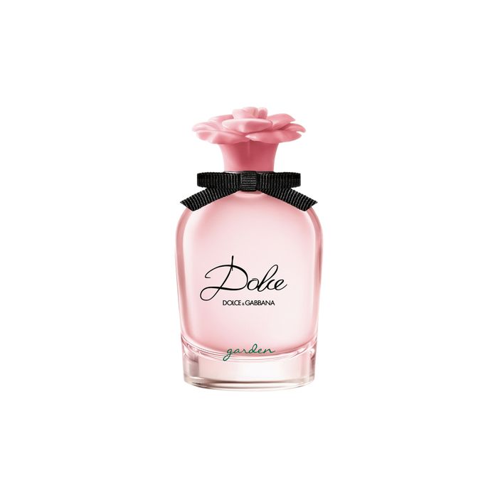 Dolce Garden Dolce & Gabbana Perfume Feminino Eau de Parfum 75ml