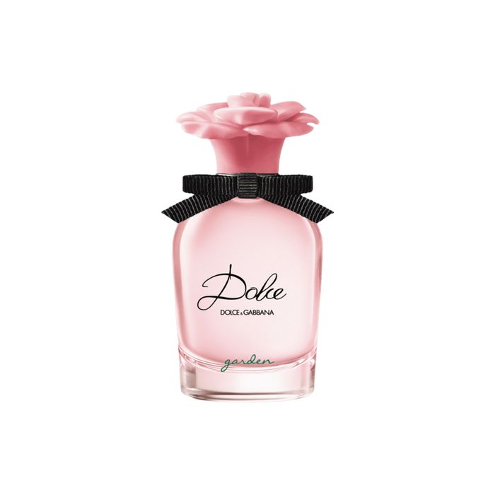 Dolce Garden Dolce&Gabbana Perfume Feminino Eau de Parfum 30ml