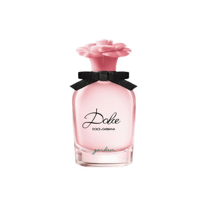 Dolce Garden Dolce & Gabbana Perfume Feminino Eau de Parfum 50ml
