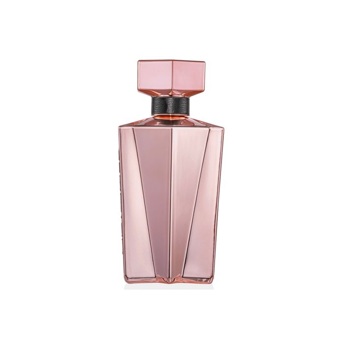 Animale Seduction Femme Animale Perfume Feminino Eau de Parfum 100ml