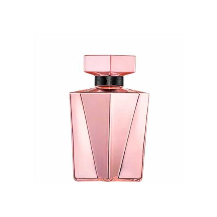 Animale Seduction Femme Animale Perfume Feminino Eau de Parfum 30ml