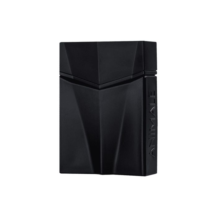 Animale Seduction Homme Animale Perfume Masculino - Eau de Toilette 30ml