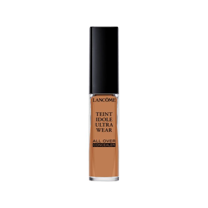 Corretivo Líquido Lancôme All Over Concealer 460 Suede