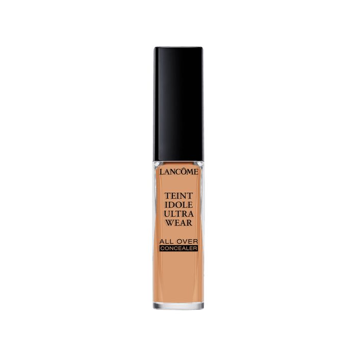 Corretivo Líquido Lancôme All Over Concealer 435 Bisque